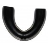 Капа боксерская V`Noks 3D Gel Aria Black  фото 3